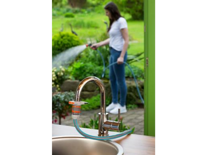 Gardena 18274-34 garden sprayer