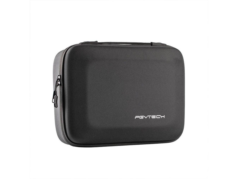 PGYTECH DJI RS 3 Carrying Case