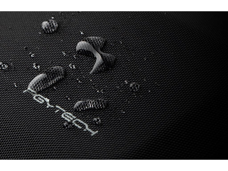 PGYTECH DJI RS 3 Carrying Case