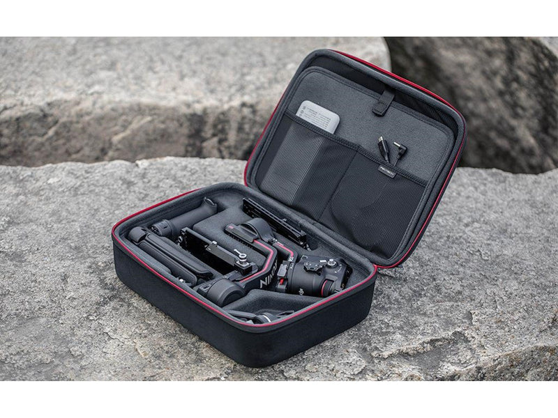 PGYTECH DJI RS 3 Carrying Case