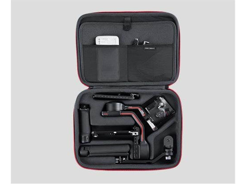 PGYTECH DJI RS 3 Carrying Case