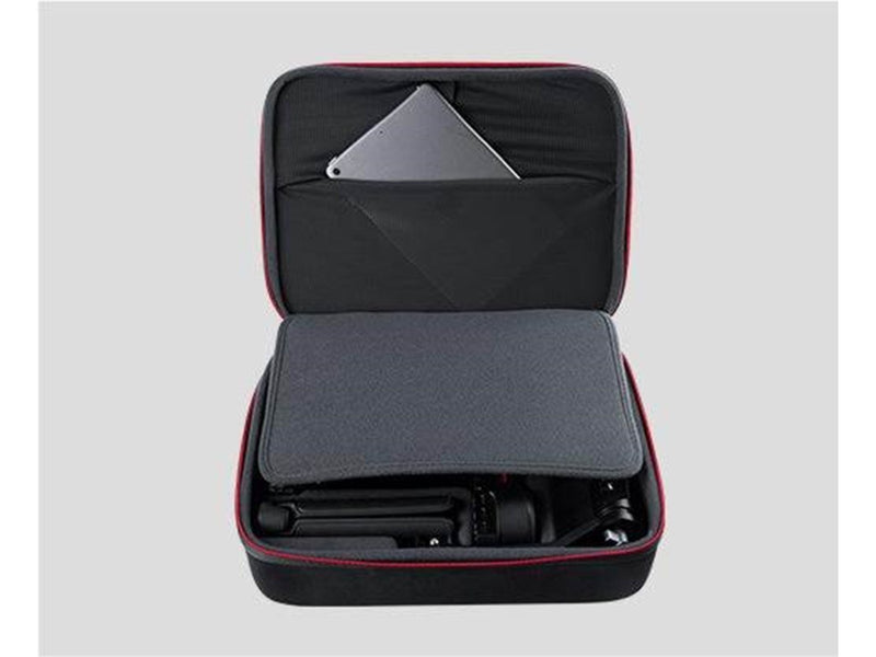 PGYTECH DJI RS 3 Carrying Case