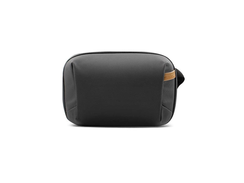 PGYTECH Mini Tech Pouch