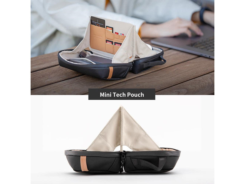 PGYTECH Mini Tech Pouch