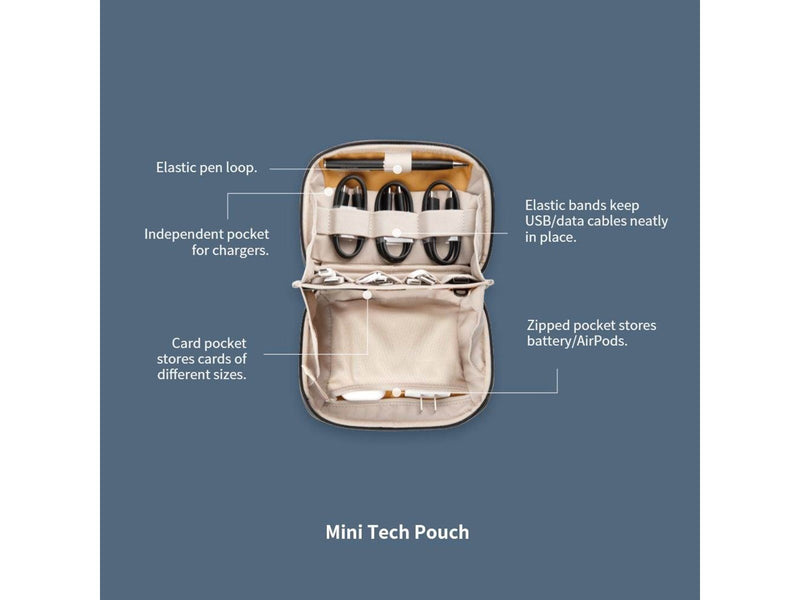 PGYTECH Mini Tech Pouch