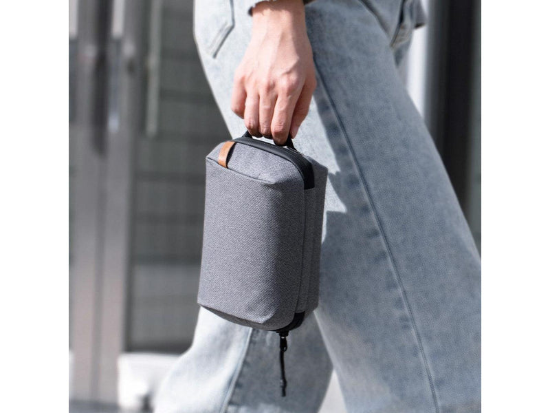 PGYTECH Mini Tech Pouch
