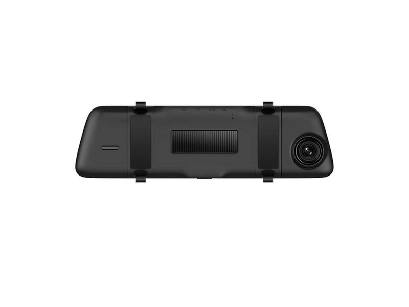 DDPAI Dash camera Mola E3 1440p