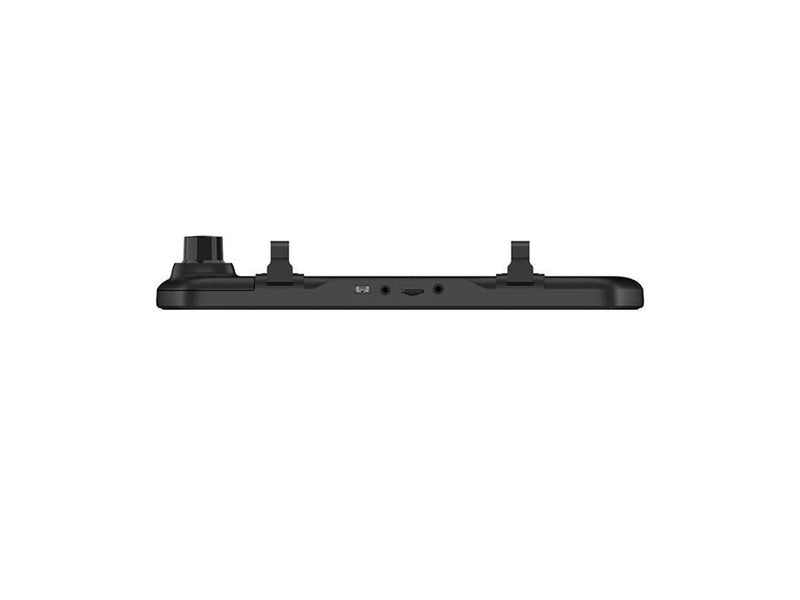 DDPAI Dash camera Mola E3 1440p