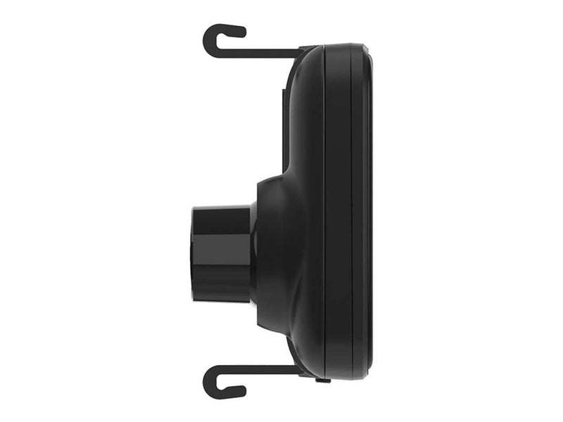 DDPAI Dash camera Mola E3 1440p