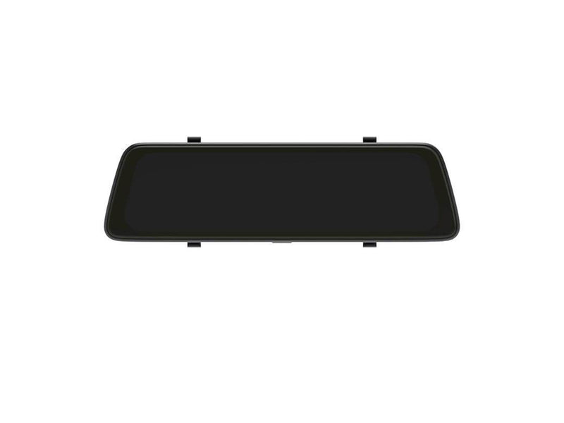 DDPAI Dash camera Mola E3 1440p