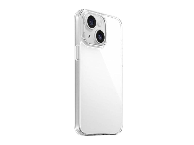 Joyroom Protective Case for iPhone 15 (Transparent)