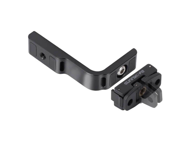 Sunnylife magnetic mount for Insta360 X4
