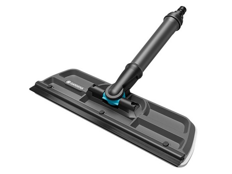 Gardena 18808-20 garden water spray gun nozzle