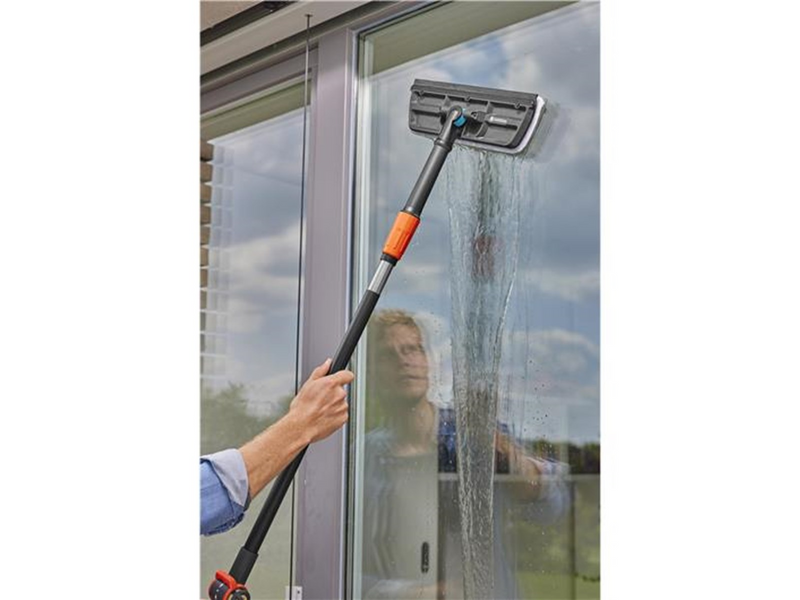 Gardena 18808-20 garden water spray gun nozzle