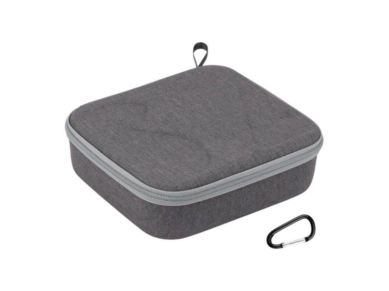Sunnylife Storage Bag for DJI Avata 2 Drone Body