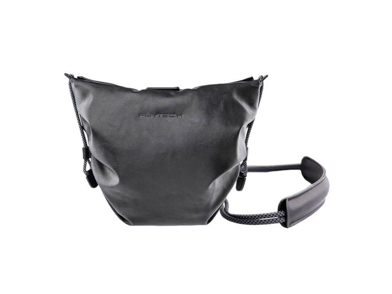 PGYTECH Cloud Bag OneGo Small (black)