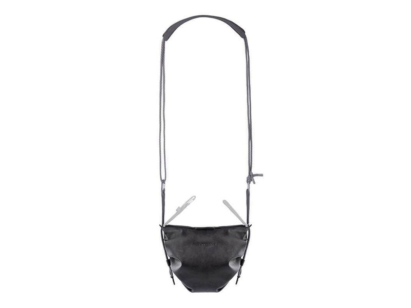 PGYTECH Cloud Bag OneGo Small (black)