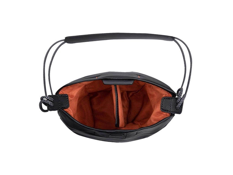 PGYTECH Cloud Bag OneGo Small (black)