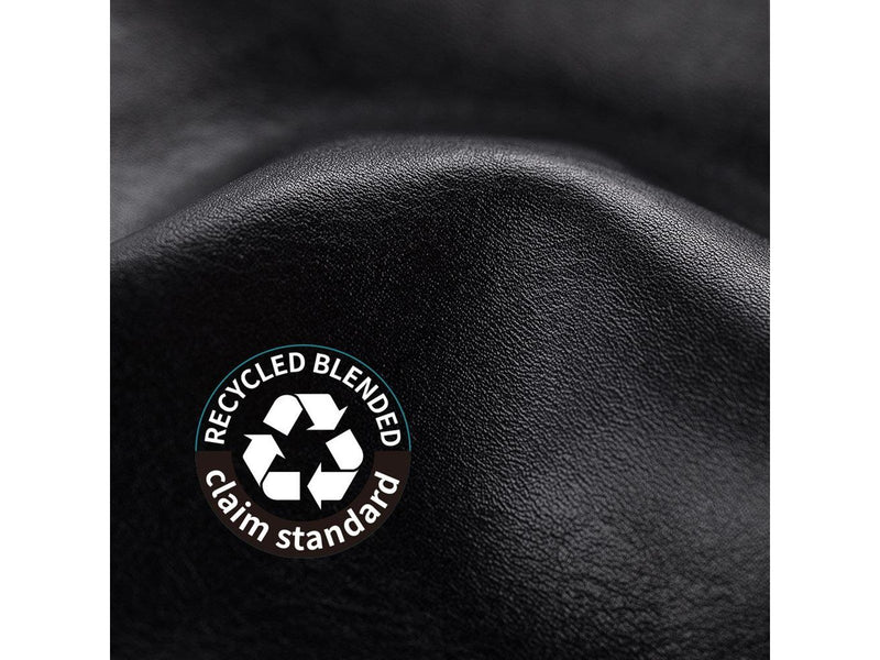 PGYTECH Cloud Bag OneGo Small (black)