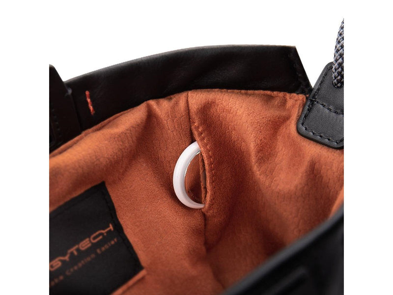 PGYTECH Cloud Bag OneGo Small (black)