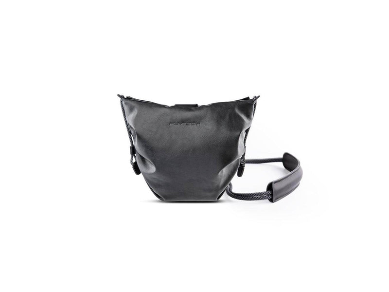 PGYTECH Cloud Bag OneGo Small (black)