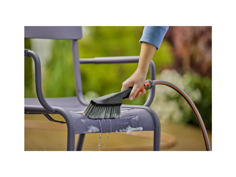 Gardena 18860-20 garden water spray gun nozzle