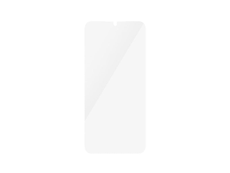 SAFE. by PanzerGlass Screen Protector Samsung Galaxy A16 | A16 5G | Ultra-Wide Fit