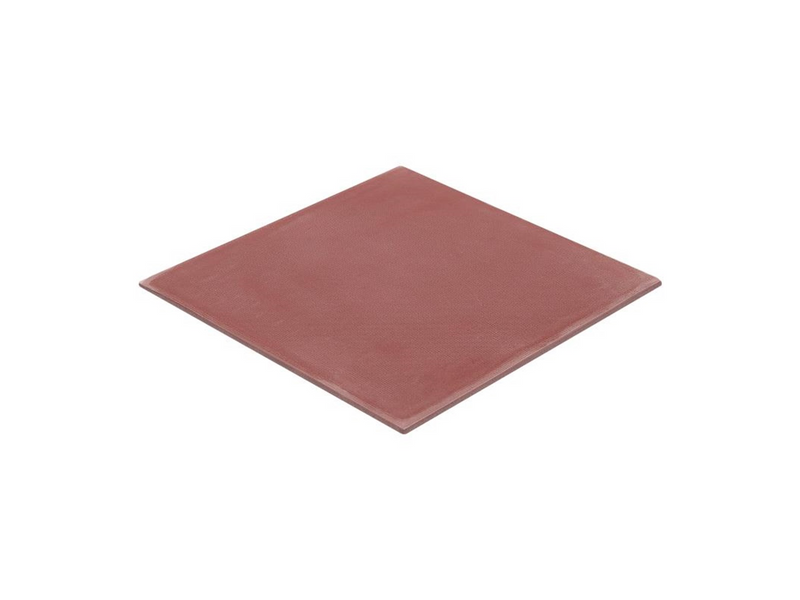 Thermal Grizzly Minus Pad Extreme - 100 X 100 X 1 mm - Thermoplatte