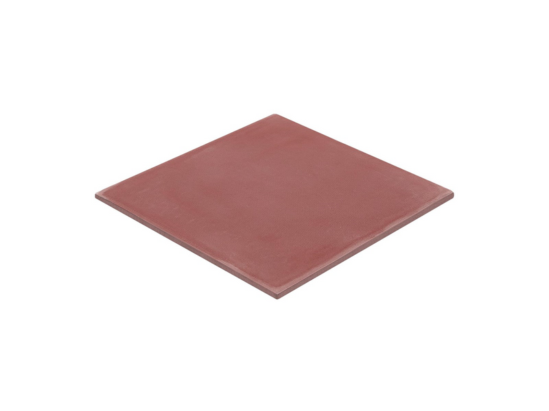 Thermal Grizzly Minus Pad Extreme - 100 X 100 X 2 mm - Thermoplatte