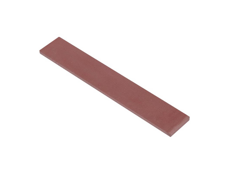 Thermal Grizzly Minus Pad Extreme - 120 X 20 X 1.5 mm - Thermoplatte