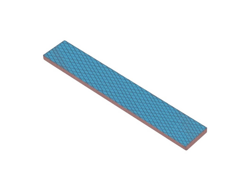 Thermal Grizzly Minus Pad Extreme - 120 X 20 X 2 mm - Thermoplatte