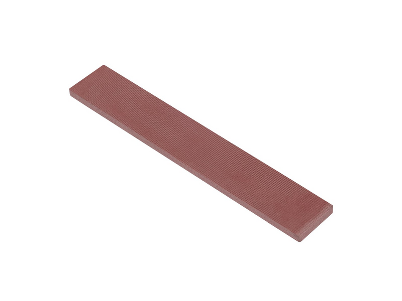 Thermal Grizzly Minus Pad Extreme - 120 X 20 X 2 mm - Thermoplatte