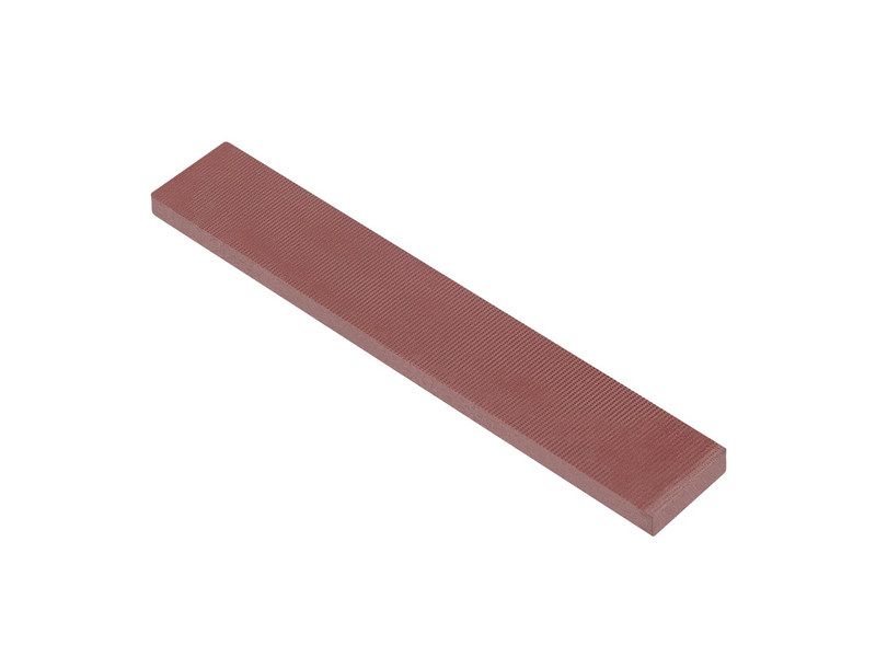 Thermal Grizzly Minus Pad Extreme - 120 X 20 X 3 mm - Thermoplatte