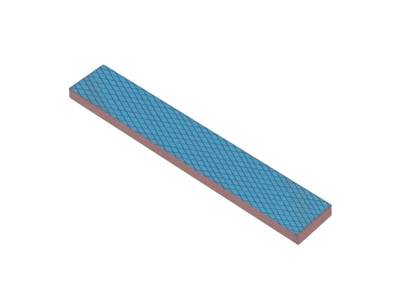 Thermal Grizzly Minus Pad Extreme - 120 X 20 X 3 mm - Thermoplatte