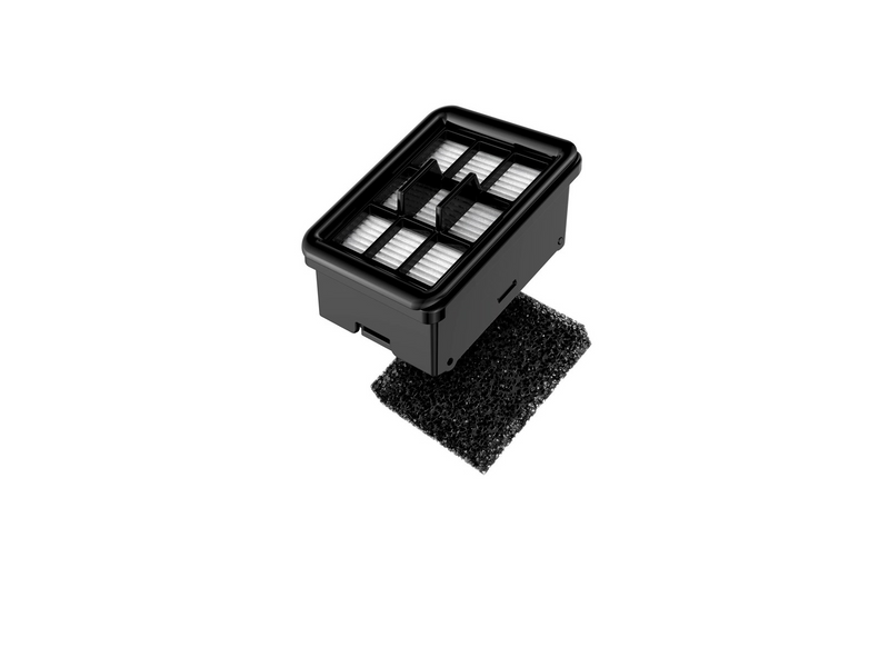 Bissell - CrossWave HF3 Filter