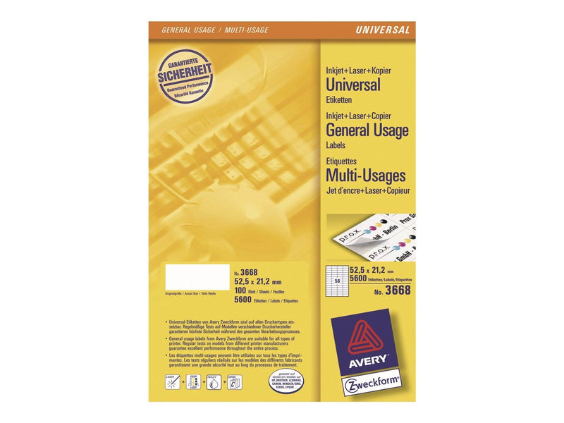 Bissell - CrossWave HF3 Filter
