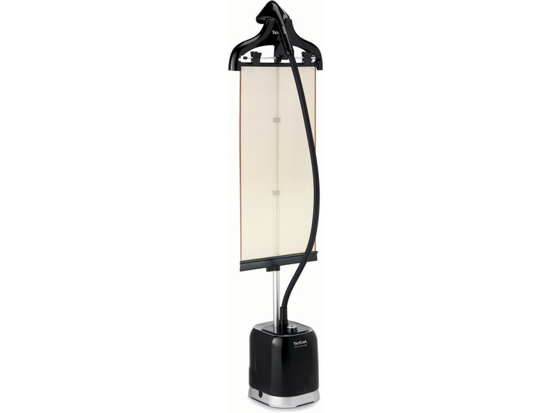 Tefal Handdampfgerät Pro Style Upright Garment Steamer IT3480E1