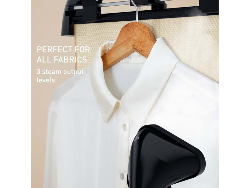 Tefal Handdampfgerät Pro Style Upright Garment Steamer IT3480E1