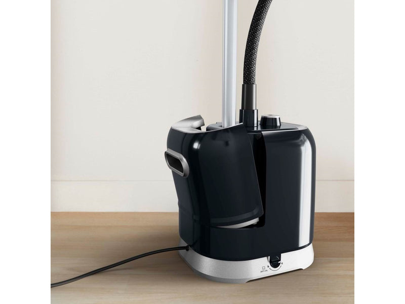Tefal Handdampfgerät Pro Style Upright Garment Steamer IT3480E1