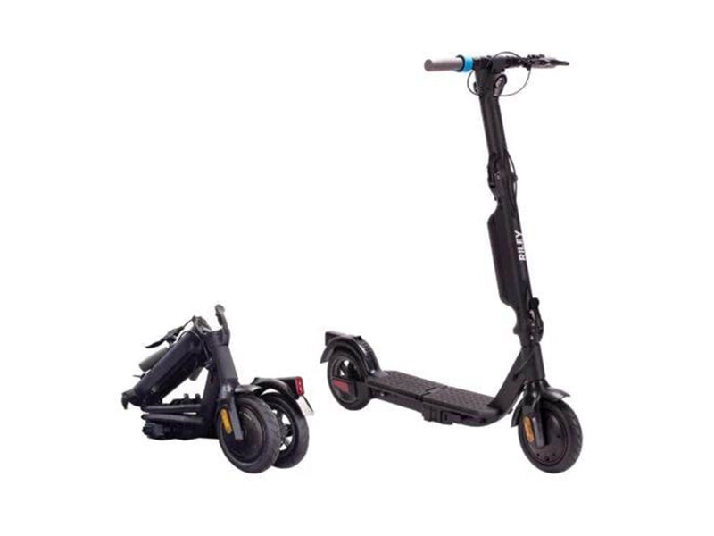 Riley RS3 Electric Scooter - 20km/h 250W