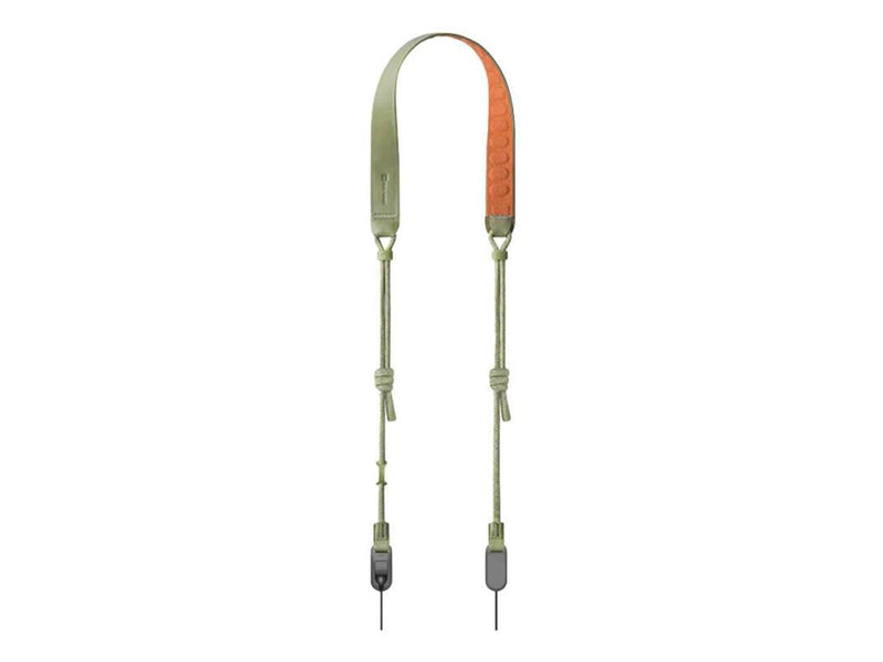 PGYTECH Air Strap Shoulder Strap P-CB-270 (Grass Green)