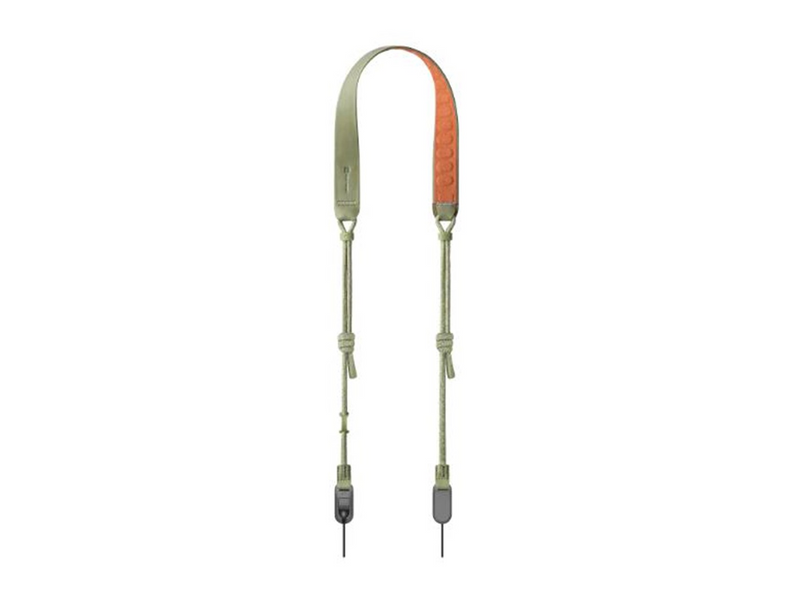 PGYTECH Air Strap Shoulder Strap P-CB-270 (Grass Green)