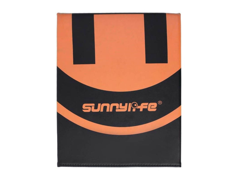 Sunnylife drone mat/landing pad 55 cm hexagon (TY-TJP08)
