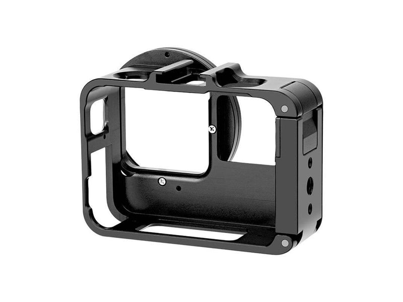 Puluz metal case for Insta360 Ace Pro/Ace (PU966B)