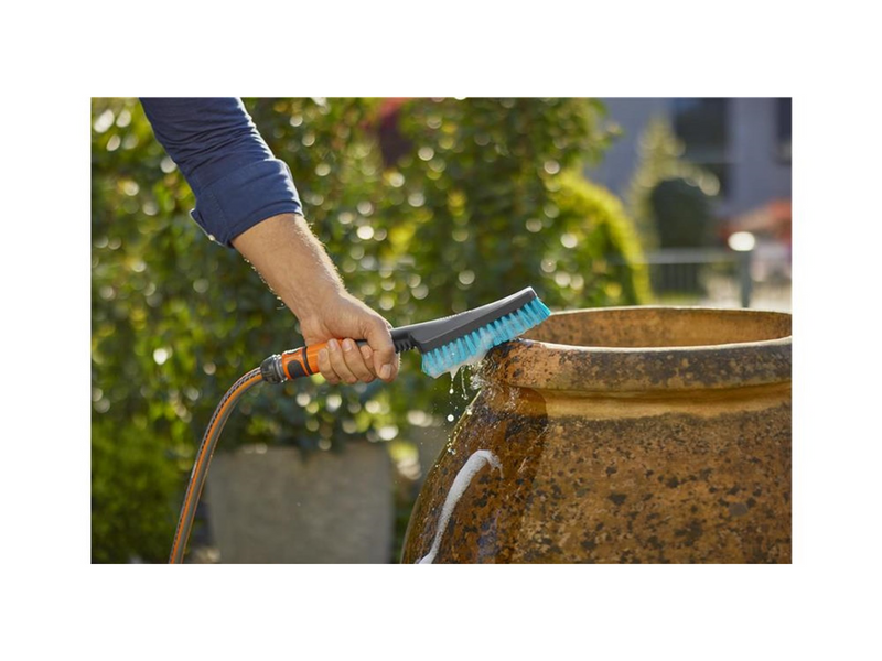 Gardena 18844-20 garden water spray gun nozzle