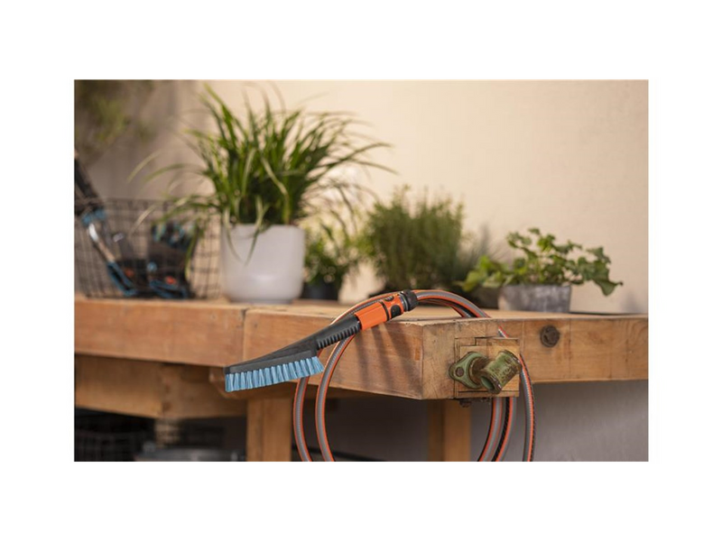 Gardena 18844-20 garden water spray gun nozzle
