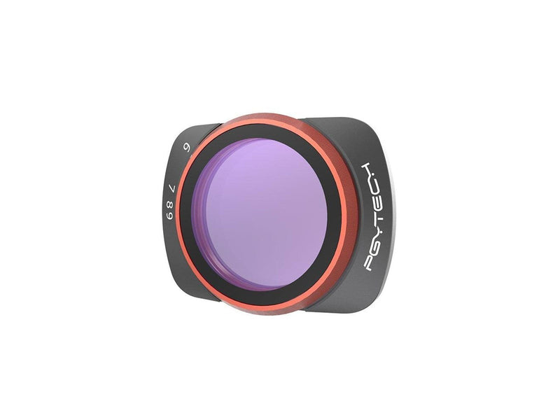 PGYTECH Filter VND 6-9 Stop for Osmo Pocket 3