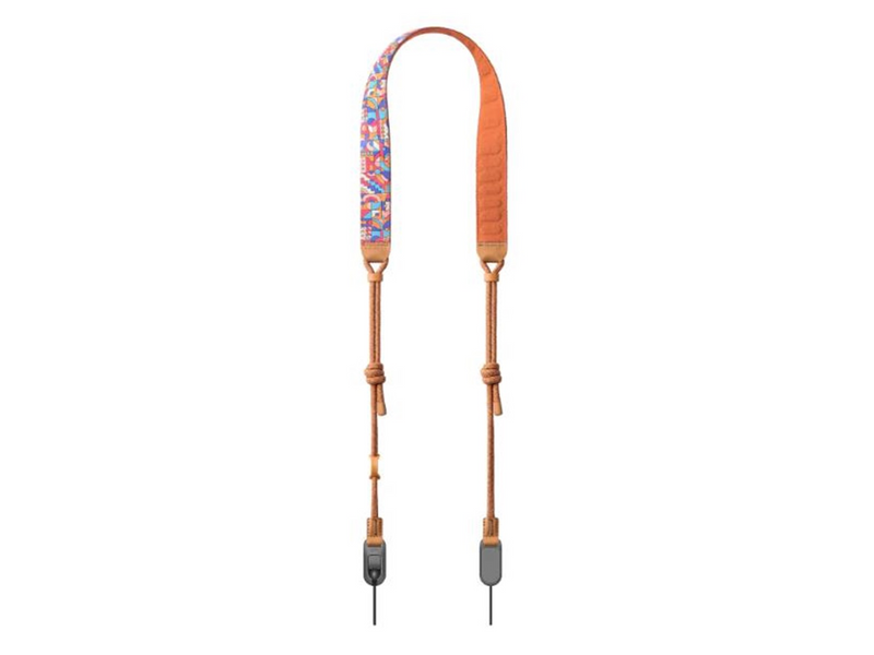 PGYTECH Air Strap Shoulder Strap P-CB-283 (Modern Art) L