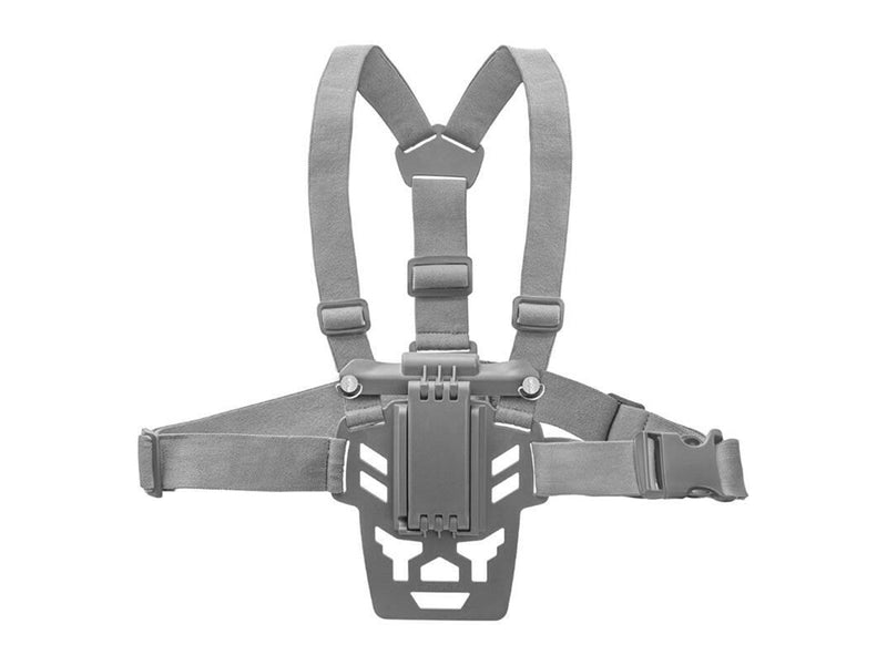Sunnylife Chest strap for controler DJI RC / RC 2 / RC PRO