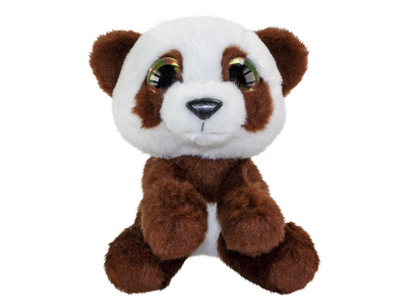 Lumo Stars Panda Daa 15cm